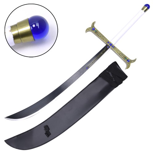 SPADA ORNAMENTALE (ZS525-2)