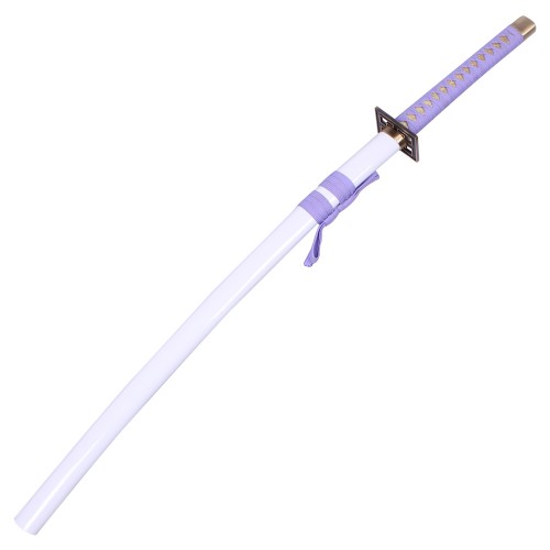 ORNAMENTAL KATANA (ZS519)