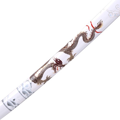 ORNAMENTAL KATANA (ZS555W)