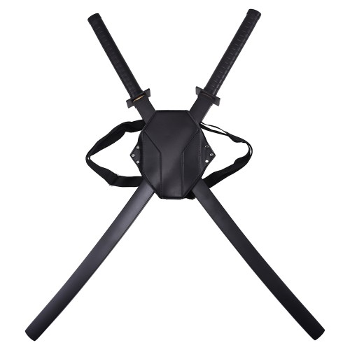 ORNAMENTAL KATANA (ZSDP)