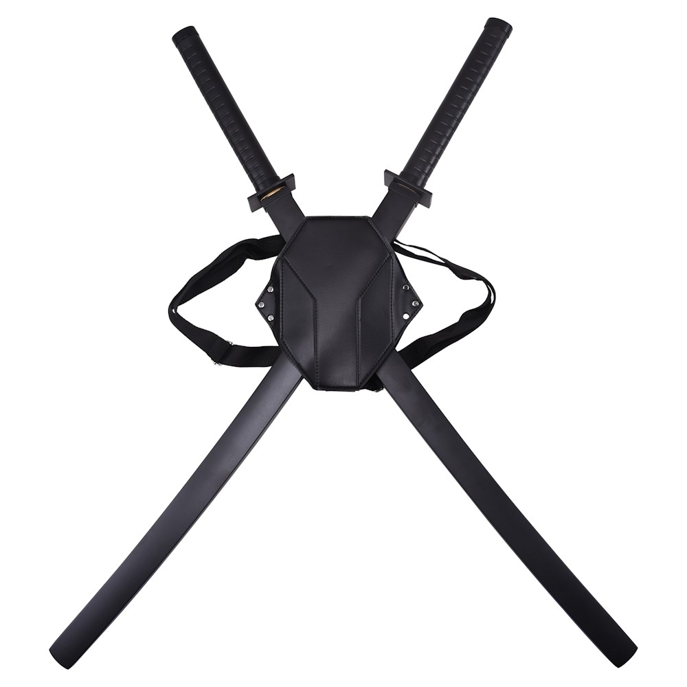 ORNAMENTAL KATANA (ZSDP)