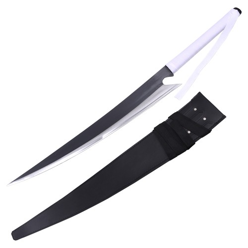 SPADE ORNAMENTALE (ZS9433)