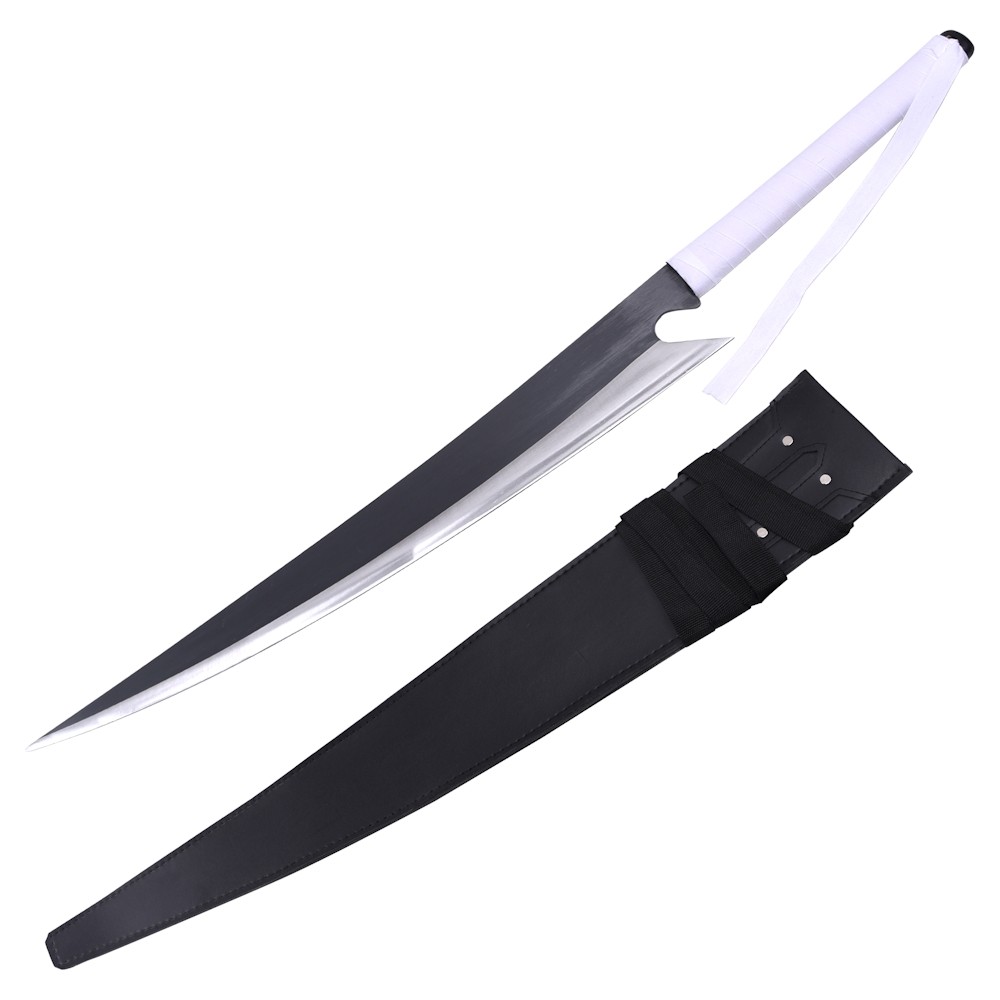 ORNAMENTAL SWORD (ZS9433)