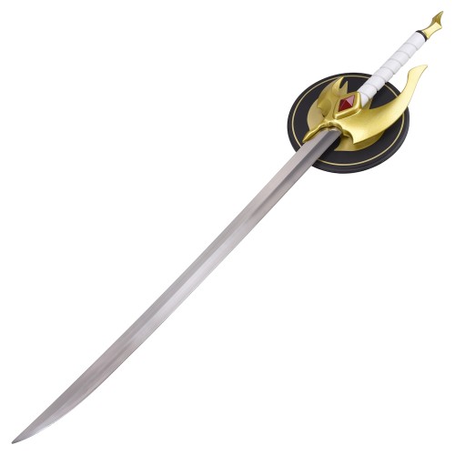 ORNAMENTAL SWORD (ZS736)