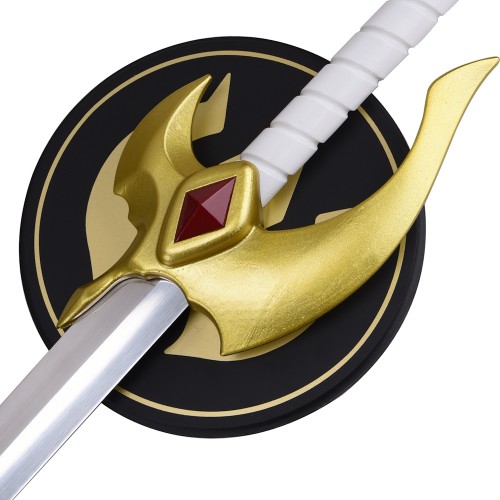 ORNAMENTAL SWORD (ZS736)