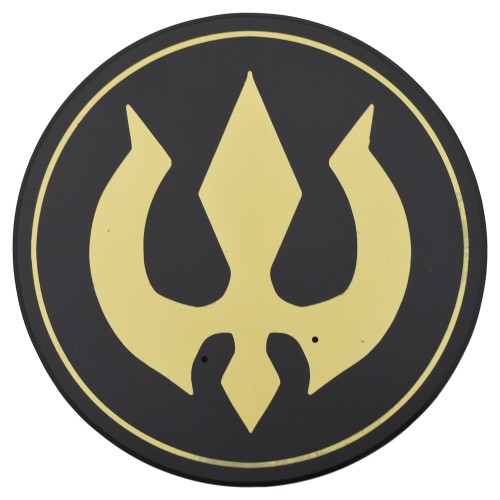 SPADA ORNAMENTALE (ZS736)