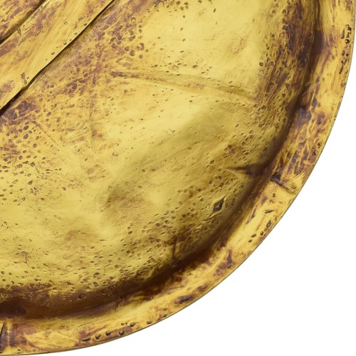 ORNAMENTALE SHIELD (ZS1285)