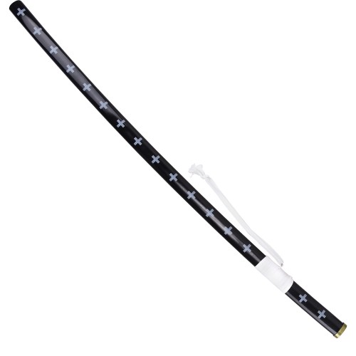 ORNAMENTAL KATANA XL VERSION (ZS521BXL)