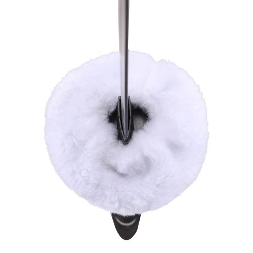 KATANA ORNAMENTALE VERSIONE XL (ZS521BXL)