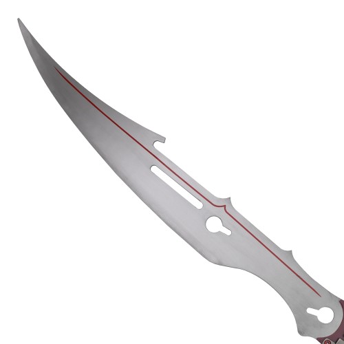 ORNAMENTAL SWORD (ZS1273)