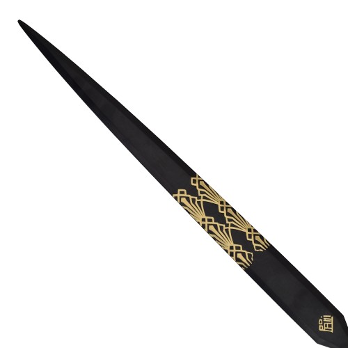 PUGNALE ORNAMENTALE (ZS1272)