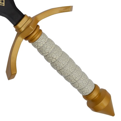 ORNAMENTAL DAGGER (ZS1272)