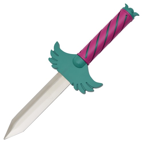 ORNAMENTAL DAGGER (ZS1270)