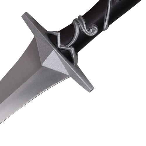 PUGNALE ORNAMENTALE (ZS1282)