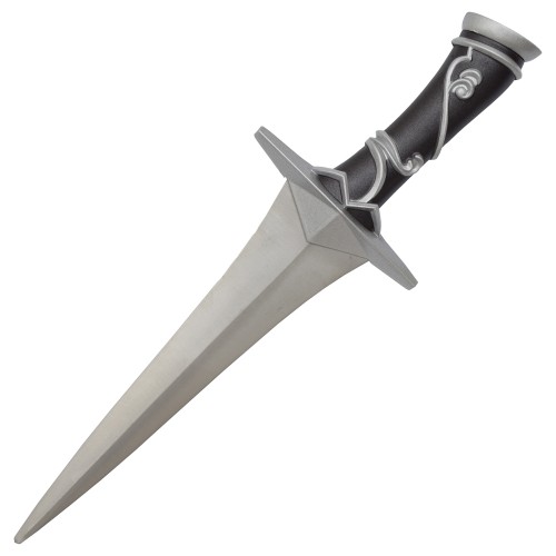 ORNAMENTAL DAGGER (ZS1282)