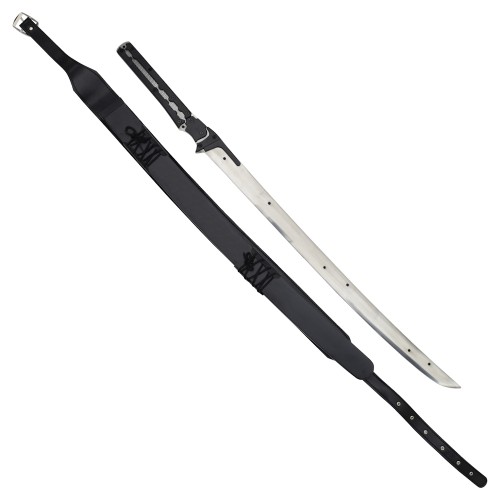 ORNAMENTAL SWORD (ZS1278)