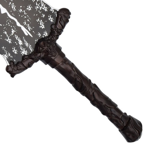 ORNAMENTAL SWORD (ZS1286)