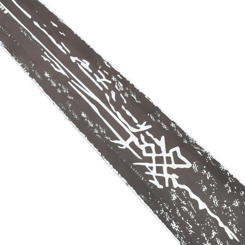 ORNAMENTAL SWORD (ZS1286)