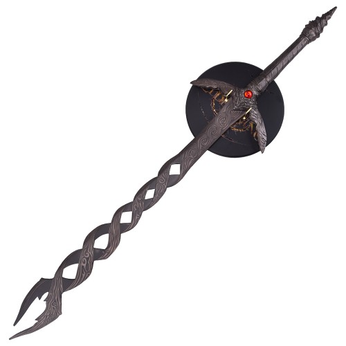 ORNAMENTAL SWORD (ZS1284)