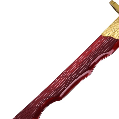 KATANA ORNAMENTALE (ZS084-130)