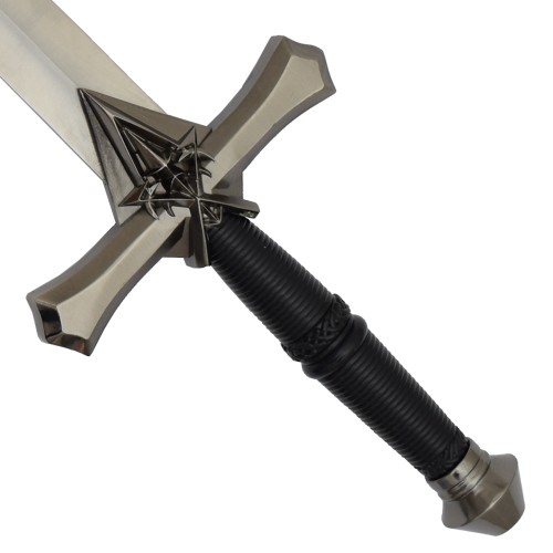 ORNAMENTAL SWORD (ZS1274)