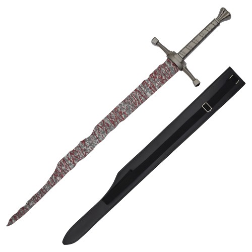 ORNAMENTAL SWORD (ZS1280)