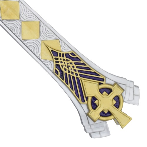 SPADA ORNAMENTALE (ZS503)