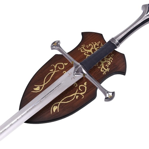 SPADA ORNAMENTALE (ZS640-3)