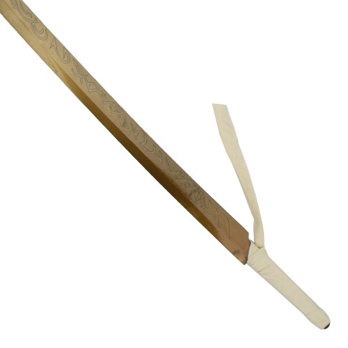 KATANA ORNAMENTALE (ZS714-2)