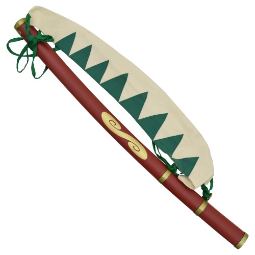 ORNAMENTAL KATANA (ZS590)