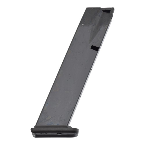 BRUNI BLANK PISTOL GAP MAGAZINE 11 ROUNDS CALIBER 9MM (BR-91)
