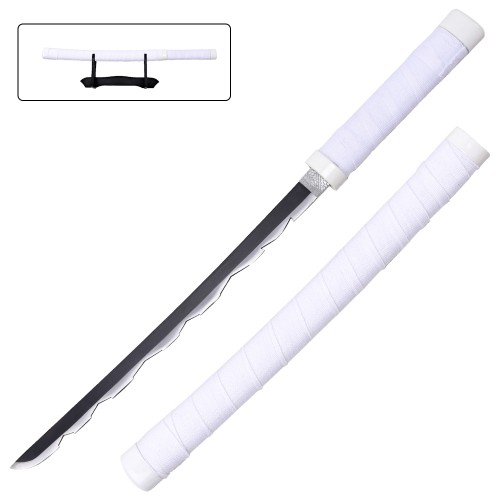 TANTO ORNAMENTALE (ZS659-MINI)