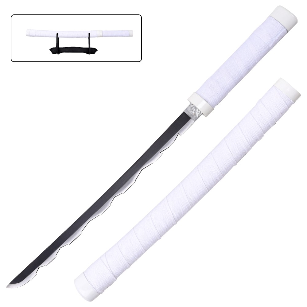 TANTO ORNAMENTALE (ZS659-MINI)