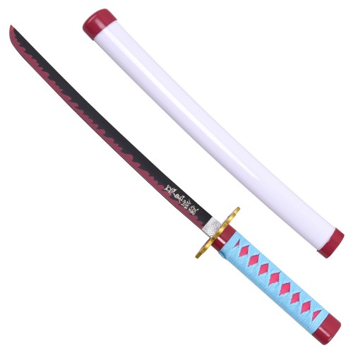 TANTO ORNAMENTALE (ZS662-MINI)