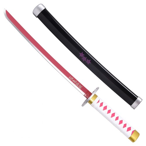 ORNAMENTAL TANTO (ZS663-MINI)