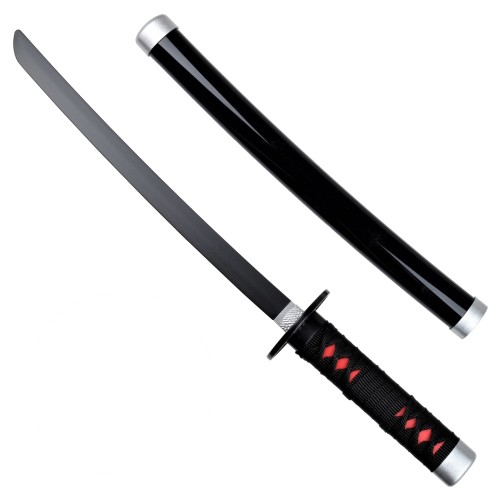 TANTO ORNAMENTALE (ZS650-MINI)