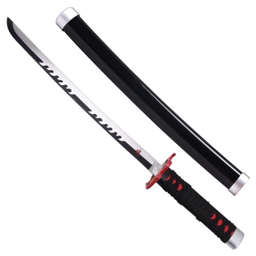 TANTO ORNAMENTALE (ZS666-MINI)