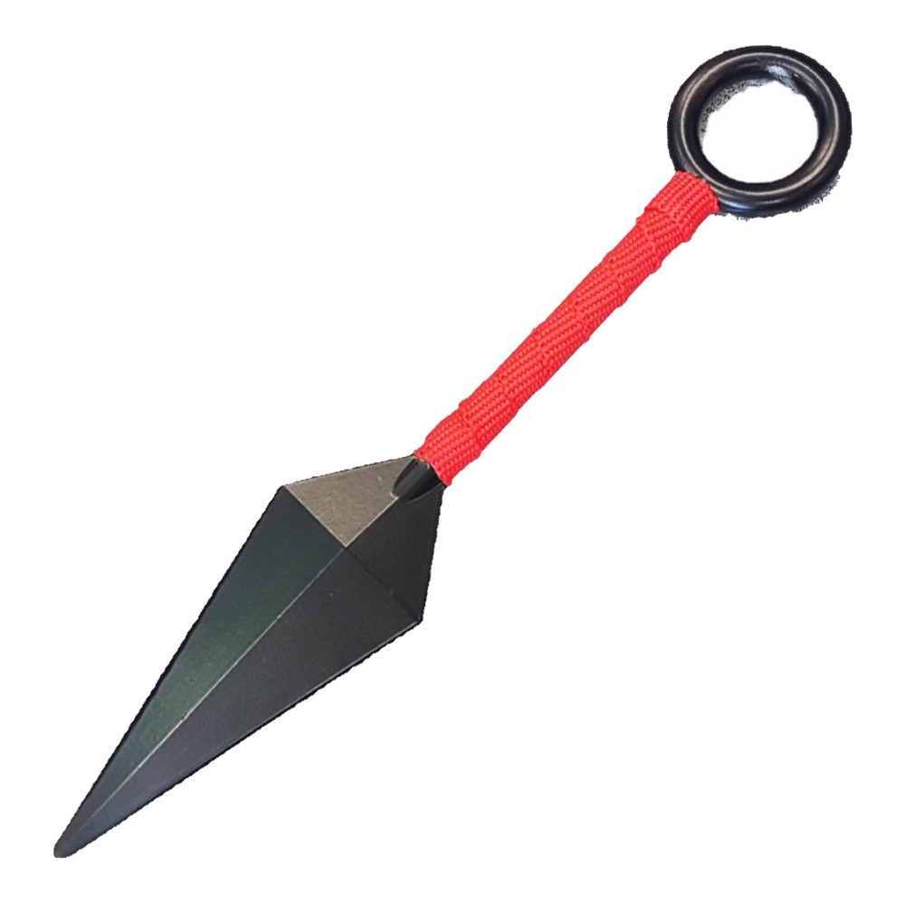 ORNAMENTAL KUNAI (ZSKUN)