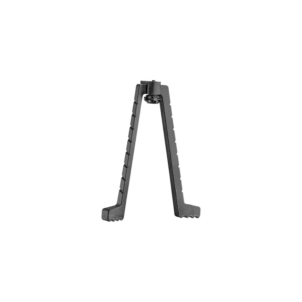 EK ARCHERY BIPIEDE IN BLASTICA PER BALESTRA SIEGE (B10058)