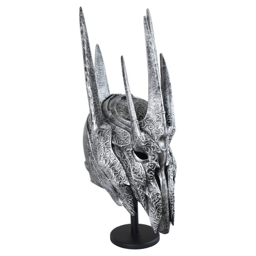 ORNAMENTAL HELM (ZS044)