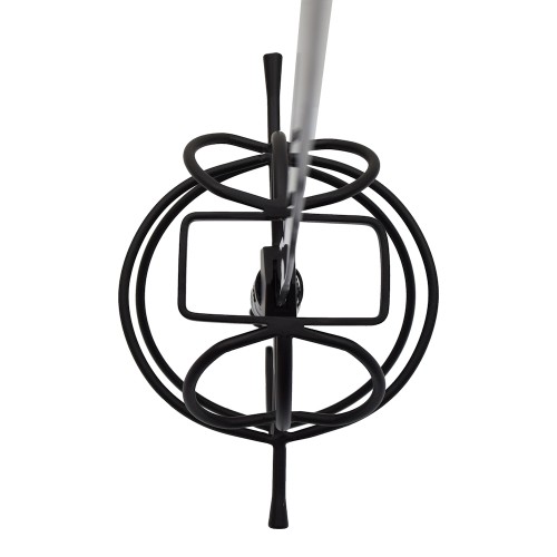 SPADA ORNAMENTALE (ZS1275)