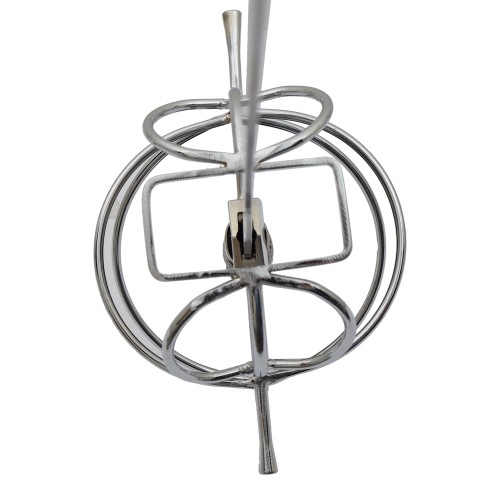 ORNAMENTAL SWORD (ZS1276)