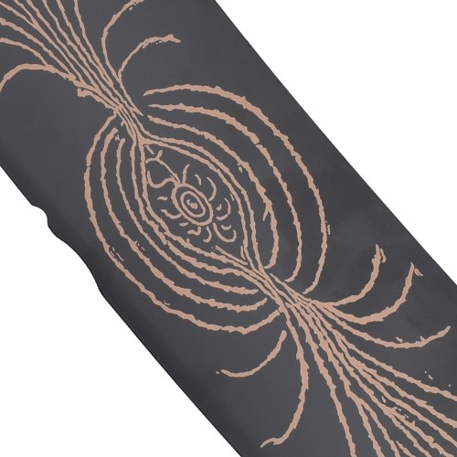 ORNAMENTAL SWORD (ZS740L)