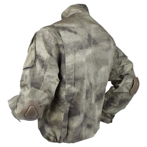 ROYAL MAGLIA COMBAT A-TACS TAGLIA S (RP-MG-COM-ATS)