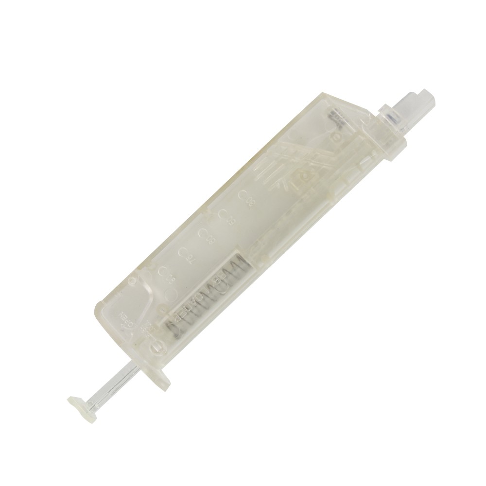 WOSPORT BB LOADER 90BBS (P24)