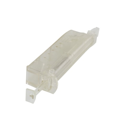 WOSPORT BB LOADER 90 BBS (P24)