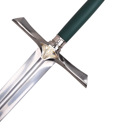 ORNAMENTAL SWORD (ZS743)