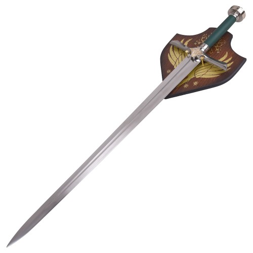 SPADA ORNAMENTALE (ZS743)