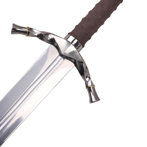 ORNAMENTAL SWORD (ZS744)