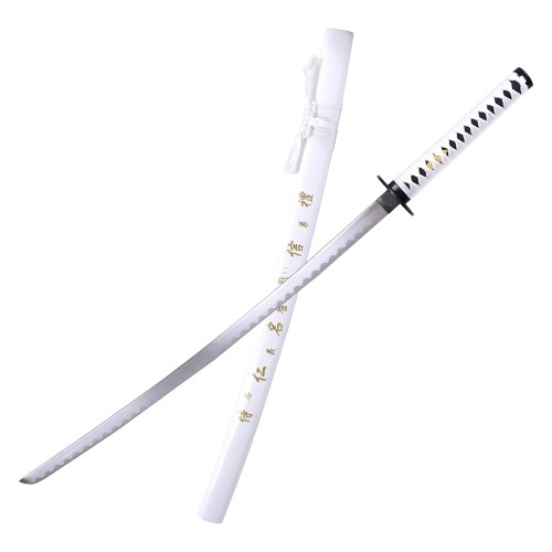 ORNAMENTAL KATANA (ZS501W)